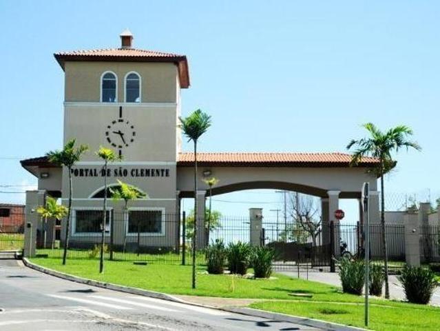 Terreno venda em Região Imediata de Limeira, Região Metropolitana de Piracicaba
