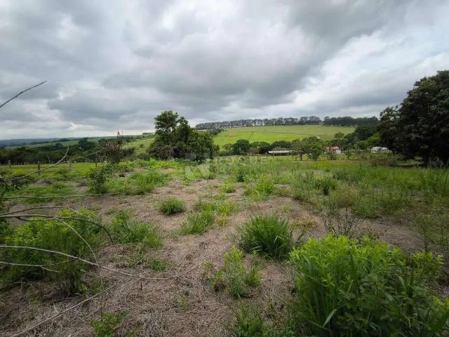 Terreno venda em Região Imediata de Limeira, Região Metropolitana de Piracicaba