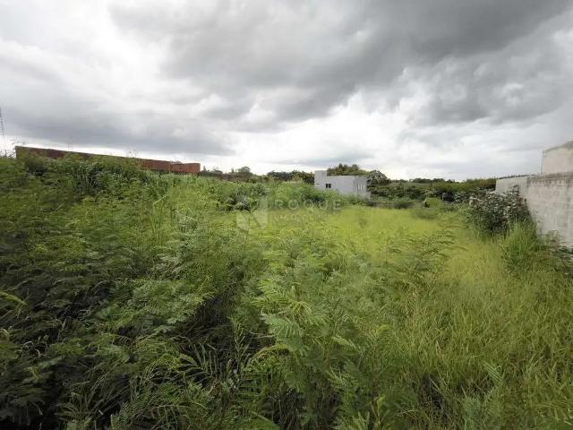 Terreno venda em Região Imediata de Limeira, Região Metropolitana de Piracicaba
