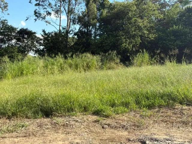 Terreno venda em Região Imediata de Limeira, Região Metropolitana de Piracicaba
