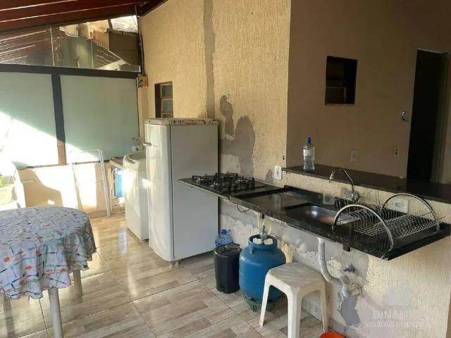 Terreno venda em Região Imediata de Limeira, Região Metropolitana de Piracicaba