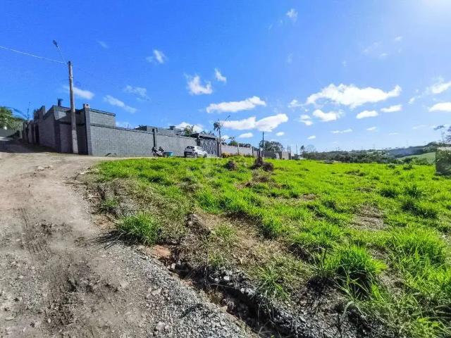 Terreno venda em Região Imediata de Limeira, Região Metropolitana de Piracicaba