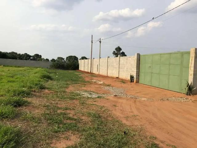 Terreno venda em Região Imediata de Limeira, Região Metropolitana de Piracicaba