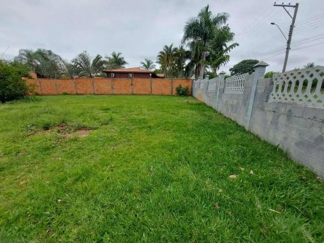 Terreno venda em Região Imediata de Limeira, Região Metropolitana de Piracicaba