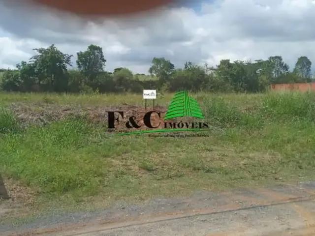 Terreno venda em Região Imediata de Limeira, Região Metropolitana de Piracicaba