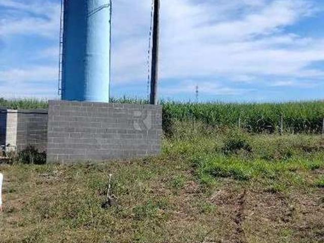 Terreno venda em Região Imediata de Limeira, Região Metropolitana de Piracicaba