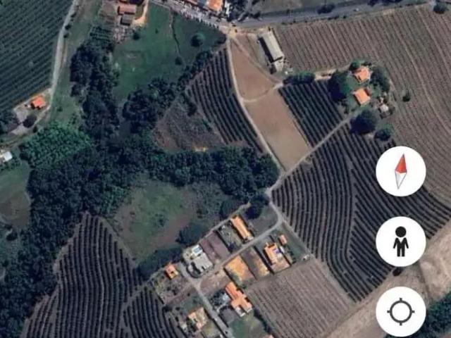 Terreno venda em Região Imediata de Limeira, Região Metropolitana de Piracicaba