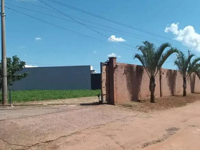 Terreno venda em Região Imediata de Limeira, Região Metropolitana de Piracicaba
