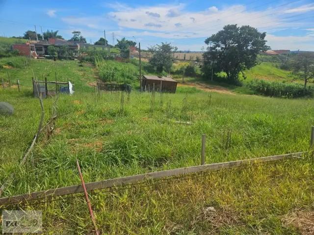 Terreno venda em Região Imediata de Limeira, Região Metropolitana de Piracicaba