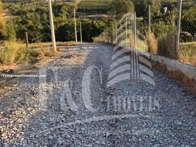 Terreno venda em Região Imediata de Limeira, Região Metropolitana de Piracicaba