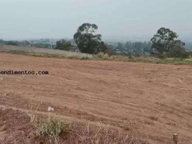 Terreno venda em Região Imediata de Limeira, Região Metropolitana de Piracicaba