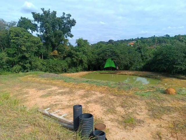Terreno venda em Região Imediata de Limeira, Região Metropolitana de Piracicaba
