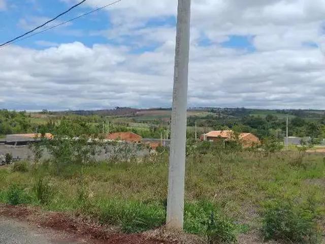Terreno venda em Região Imediata de Limeira, Região Metropolitana de Piracicaba