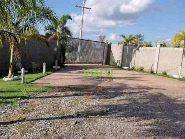 Terreno venda em Região Imediata de Limeira, Região Metropolitana de Piracicaba