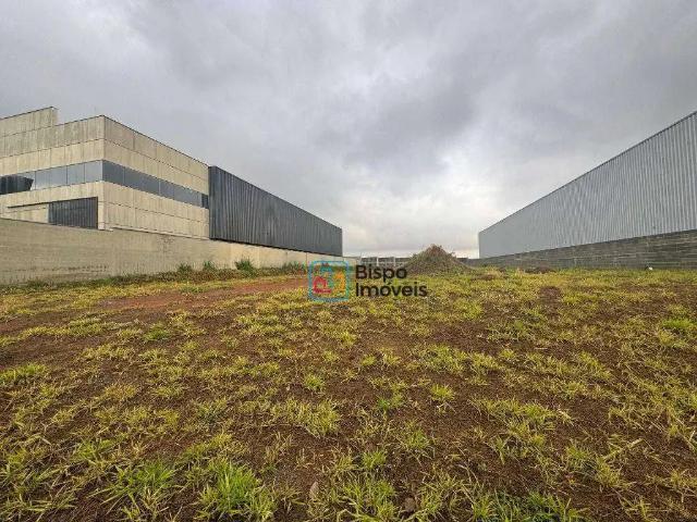 Terreno venda em Região Geográfica Imediata de Salvador, Região Metropolitana de Salvador