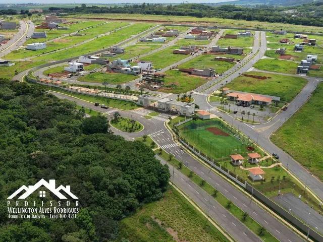 Terreno venda em Região Imediata de Limeira, Região Metropolitana de Piracicaba