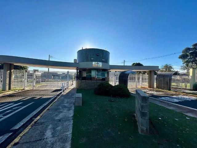 Terreno venda em Região Imediata de Limeira, Região Metropolitana de Piracicaba