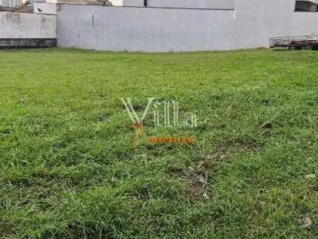 Terreno venda em Região Imediata de Limeira, Região Metropolitana de Piracicaba