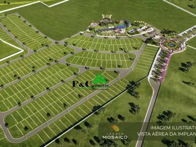 Terreno venda em Região Imediata de Limeira, Região Metropolitana de Piracicaba