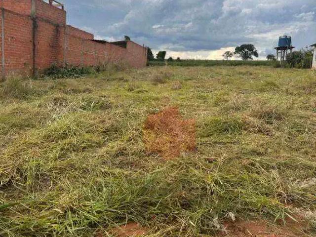 Terreno venda em Região Imediata de Limeira, Região Metropolitana de Piracicaba