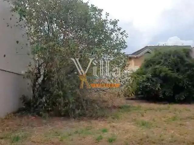 Terreno venda em Região Imediata de Limeira, Região Metropolitana de Piracicaba