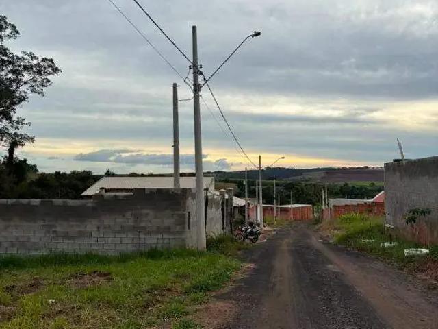 Terreno venda em Região Imediata de Limeira, Região Metropolitana de Piracicaba