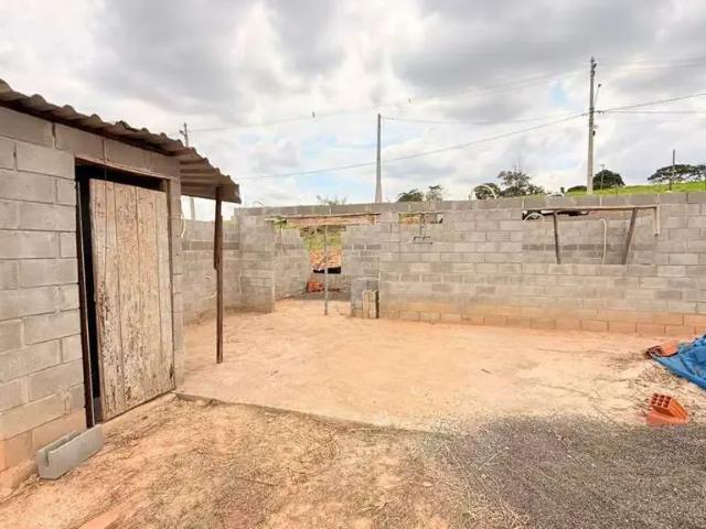 Terreno venda em Região Imediata de Limeira, Região Metropolitana de Piracicaba