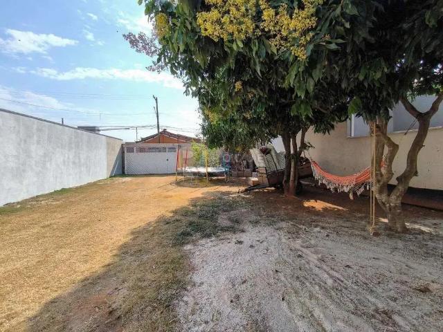 Terreno venda em Região Imediata de Limeira, Região Metropolitana de Piracicaba