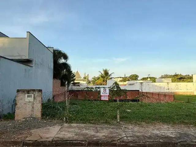 Terreno venda em Região Imediata de Limeira, Região Metropolitana de Piracicaba