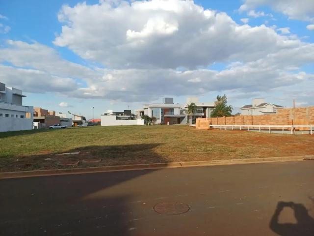 Terreno venda em Região Imediata de Limeira, Região Metropolitana de Piracicaba