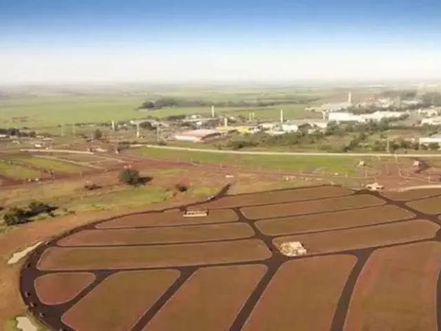 Terreno venda em Região Imediata de Limeira, Região Metropolitana de Piracicaba