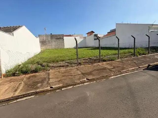 Terreno venda em Região Imediata de Limeira, Região Metropolitana de Piracicaba