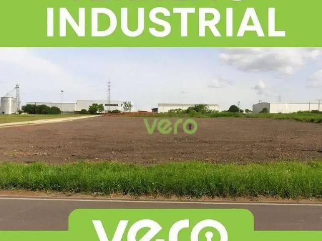 Terreno venda em Região Imediata de São José dos Campos, Região Metropolitana do Vale do Paraíba e Litoral Norte