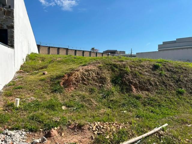 Terreno venda em Região Imediata de Limeira, Região Metropolitana de Piracicaba
