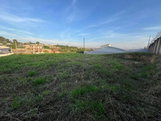 Terreno venda em Região Imediata de Limeira, Região Metropolitana de Piracicaba