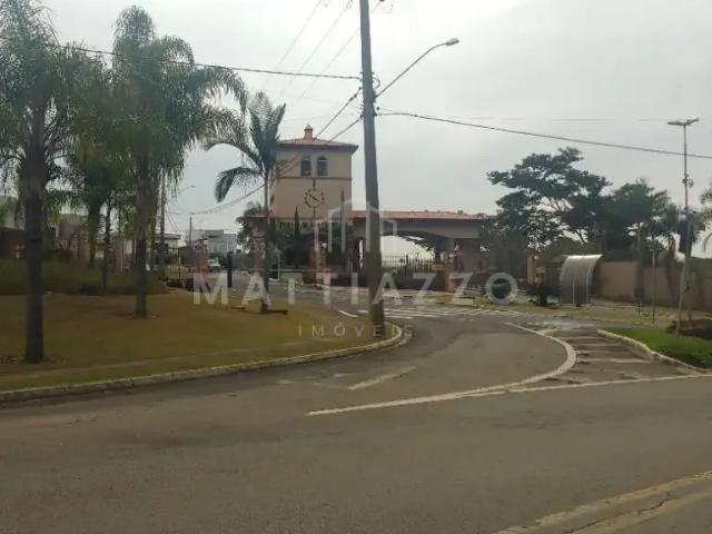 Terreno venda em Região Imediata de Limeira, Região Metropolitana de Piracicaba