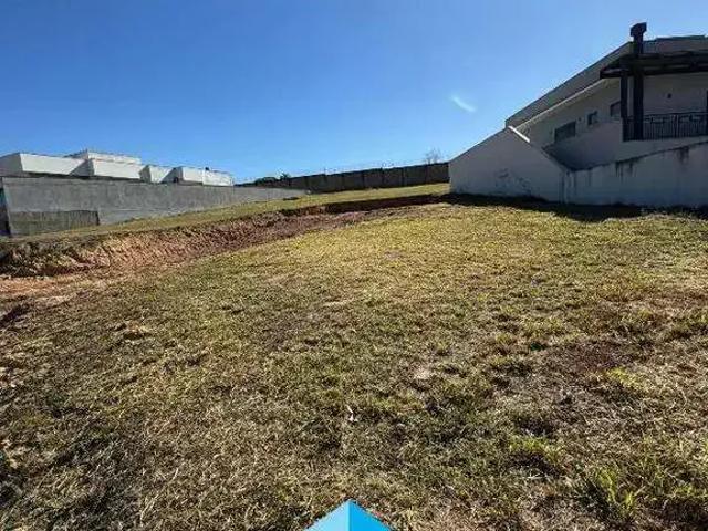 Terreno venda em Região Imediata de Limeira, Região Metropolitana de Piracicaba