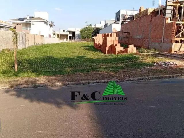 Terreno venda em Região Imediata de Limeira, Região Metropolitana de Piracicaba