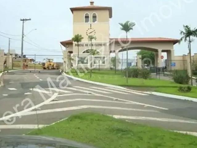 Terreno venda em Região Imediata de Limeira, Região Metropolitana de Piracicaba