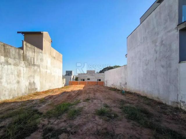 Terreno venda em Região Imediata de Limeira, Região Metropolitana de Piracicaba