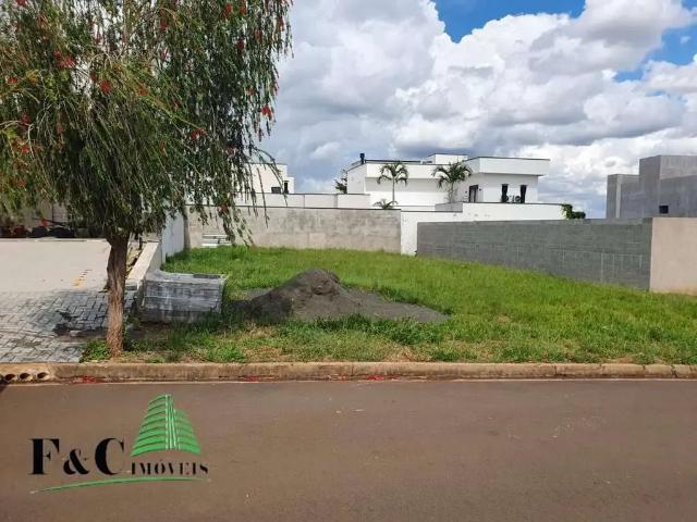 Terreno venda em Região Imediata de Limeira, Região Metropolitana de Piracicaba