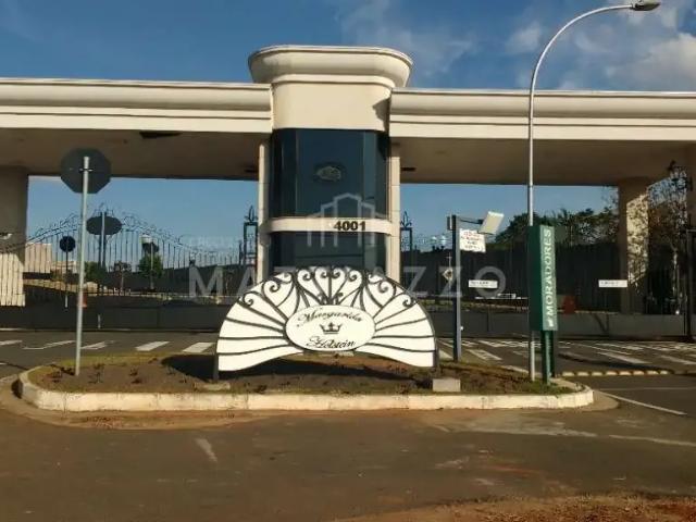 Terreno venda em Região Imediata de Limeira, Região Metropolitana de Piracicaba