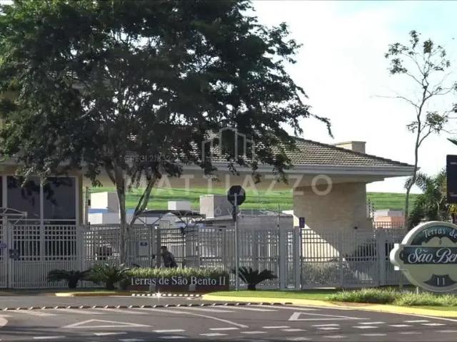 Terreno venda em Região Imediata de Limeira, Região Metropolitana de Piracicaba
