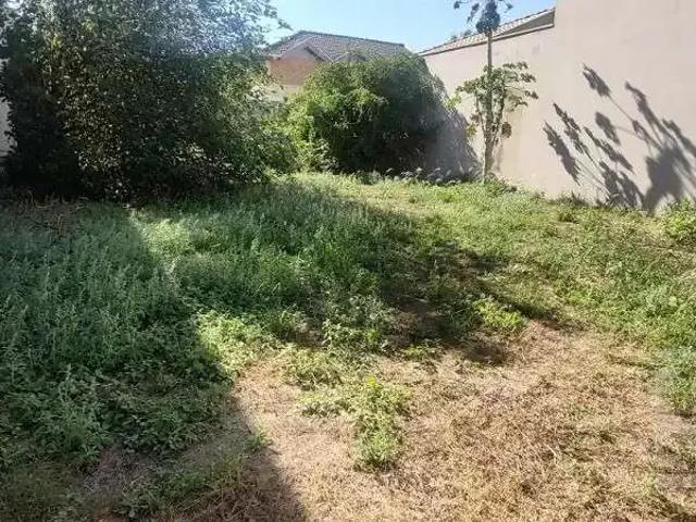 Terreno venda em Região Imediata de Limeira, Região Metropolitana de Piracicaba