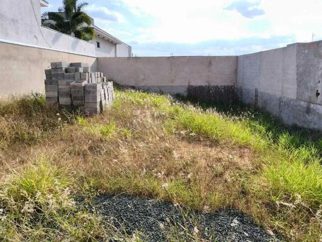 Terreno venda em Região Imediata de Limeira, Região Metropolitana de Piracicaba