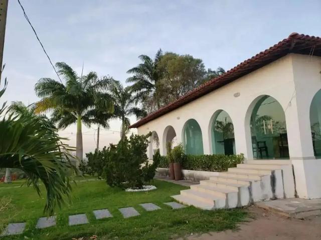 Terreno venda em Limoeiro, Região Nordeste