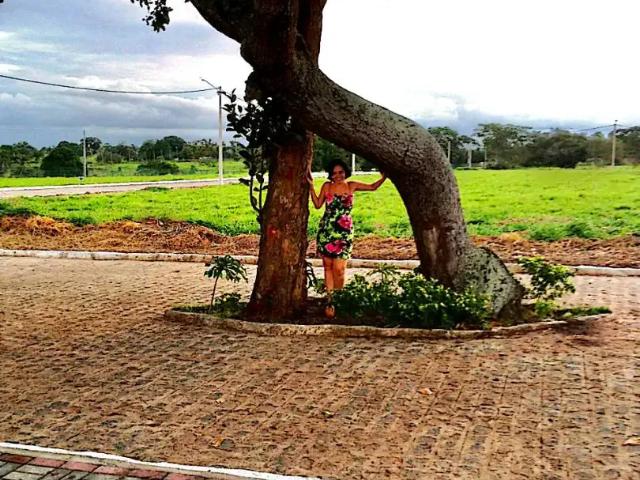 Terreno venda em Limoeiro, Região Nordeste