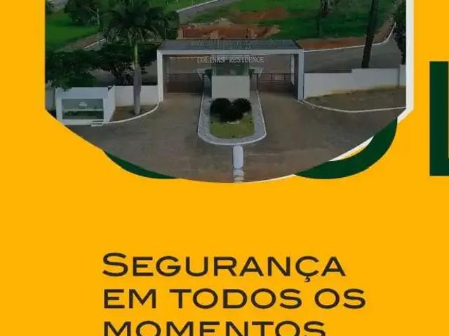 Terreno venda em Limoeiro, Região Nordeste