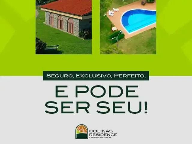 Terreno venda em Limoeiro, Região Nordeste