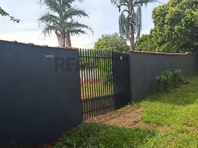 Terreno venda em Região Imediata de Lins, Lins